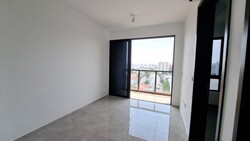 Tembusu Grand (D15), Condominium #524871071